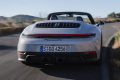 Porsche 911 Carrera GTS Cabrio 3,6 (541 KM) A8 PDK (5)