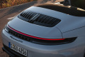 Porsche 911 Carrera GTS Cabrio 3,6 (541 KM) A8 PDK (8)