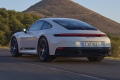 Porsche 911 Carrera T 3,0 (394 KM) M6 (8)