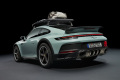 Porsche 911 Dakar 3,0 (480 KM) A8 PDK (2)