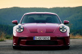 Porsche 911 S/T 3,0 (525 KM) M6 (3)
