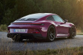 Porsche 911 S/T 3,0 (525 KM) M6 (5)
