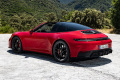 Porsche 911 Targa 4 GTS 3,6 (541 KM) A8 PDK (2)