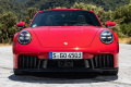 Porsche 911 Targa 4 GTS 3,6 (541 KM) A8 PDK (3)