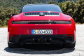 Porsche 911 Targa 4 GTS 3,6 (541 KM) A8 PDK (5)