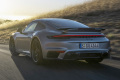 Porsche 911 Turbo 50 Years 3,7 (650 KM) A8 PDK (2)