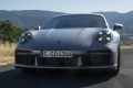 Porsche 911 Turbo 50 Years 3,7 (650 KM) A8 PDK (3)