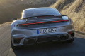 Porsche 911 Turbo 50 Years 3,7 (650 KM) A8 PDK (5)