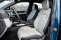 Porsche Cayenne  3,0 (353 KM) A8 Tiptronic (8)