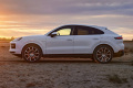 Porsche Cayenne Coupe 3,0 (353 KM) A8 Tiptronic (4)