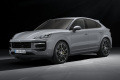 Porsche Cayenne Coupe 3,0 (353 KM) A8 Tiptronic (6)