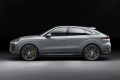 Porsche Cayenne Coupe 3,0 (353 KM) A8 Tiptronic (7)