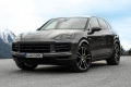 Porsche Cayenne  E-Hybrid 3,0 (470 KM) A8 Tiptronic (0)