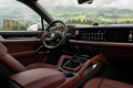 Porsche Cayenne  E-Hybrid 3,0 (470 KM) A8 Tiptronic (1)