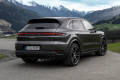 Porsche Cayenne  E-Hybrid 3,0 (470 KM) A8 Tiptronic (2)