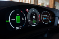 Porsche Cayenne  E-Hybrid 3,0 (470 KM) A8 Tiptronic (7)