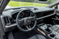 Porsche Cayenne Coupe E-Hybrid 3,0 (470 KM) A8 Tiptronic (1)