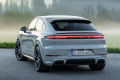 Porsche Cayenne Coupe E-Hybrid 3,0 (470 KM) A8 Tiptronic (2)