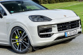 Porsche Cayenne Coupe E-Hybrid 3,0 (470 KM) A8 Tiptronic (3)