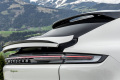 Porsche Cayenne Coupe E-Hybrid 3,0 (470 KM) A8 Tiptronic (5)