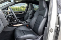 Porsche Cayenne Coupe E-Hybrid 3,0 (470 KM) A8 Tiptronic (6)