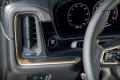 Porsche Cayenne Coupe E-Hybrid 3,0 (470 KM) A8 Tiptronic (7)