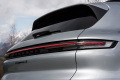 Porsche Cayenne S E-Hybrid 3,0 (519 KM) A8 Tiptronic (5)