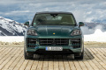 Porsche Cayenne S Coupe E-Hybrid 3,0 (519 KM) A8 Tiptronic (3)