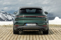 Porsche Cayenne S Coupe E-Hybrid 3,0 (519 KM) A8 Tiptronic (5)