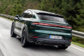 Porsche Cayenne S Coupe E-Hybrid 3,0 (519 KM) A8 Tiptronic (8)