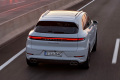 Porsche Cayenne  Turbo E-Hybrid 4,0 (739 KM) A8 Tiptronic (5)