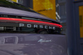 Porsche Macan EV 4 (408 KM | 100 kWh) (8)