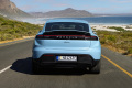 Porsche Macan EV  (340 KM | 100 kWh) (4)