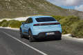 Porsche Macan EV  (340 KM | 100 kWh) (5)