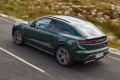 Porsche Macan EV 4S (448 KM | 100 kWh) (2)