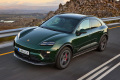 Porsche Macan EV 4S (448 KM | 100 kWh) (3)