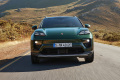 Porsche Macan EV 4S (448 KM | 100 kWh) (4)