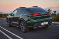 Porsche Macan EV 4S (448 KM | 100 kWh) (5)