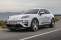 Porsche Macan EV Turbo (639 KM | 100 kWh) (3)