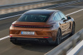 Porsche Panamera 4 2,9 (353 KM) A8 PDK (2)