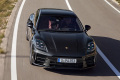 Porsche Panamera 4 2,9 (353 KM) A8 PDK (3)