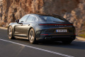 Porsche Panamera 4 2,9 (353 KM) A8 PDK (5)