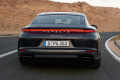 Porsche Panamera 4 2,9 (353 KM) A8 PDK (6)