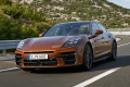 Porsche Panamera Turbo E-Hybrid 4,0 (680 KM) A8 PDK (7)