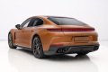 Porsche Panamera 4 2,9 (353 KM) A8 PDK (8)