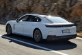 Porsche Panamera 4 S E-Hybrid 2,9 (544 KM) A8 PDK (2)