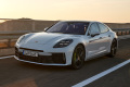 Porsche Panamera 4 E-Hybrid 2,9 (470 KM) A8 PDK (3)