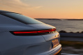 Porsche Panamera 4 Executive E-Hybrid 2,9 (470 KM) A8 PDK (5)