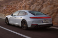 Porsche Panamera 4 S E-Hybrid 2,9 (544 KM) A8 PDK (7)