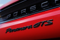 Porsche Panamera GTS 4,0 (500 KM) A8 PDK (4)